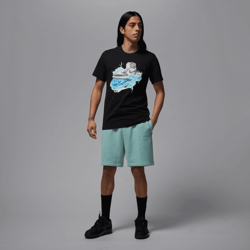Men's Jordan Flight Essentials T-Shirts