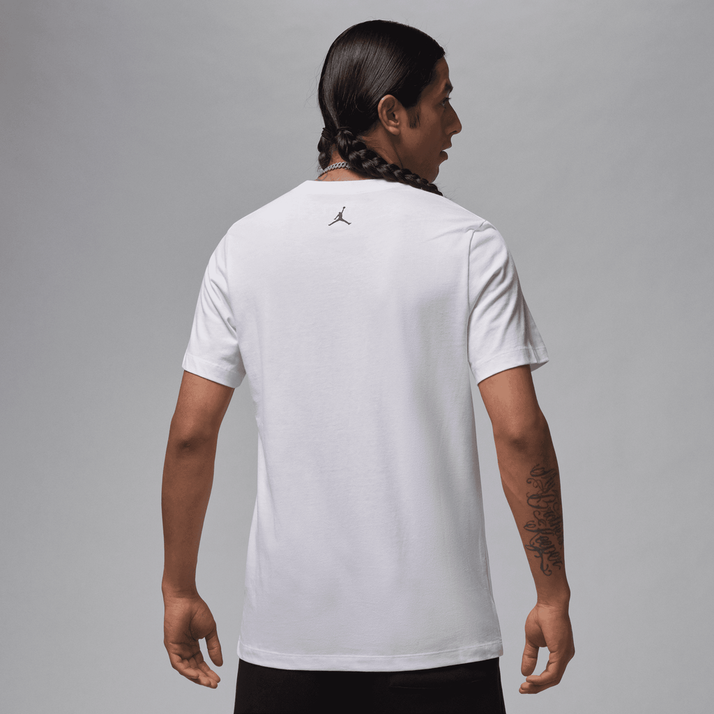 Men's Jordan Flight Essentials T-Shirt