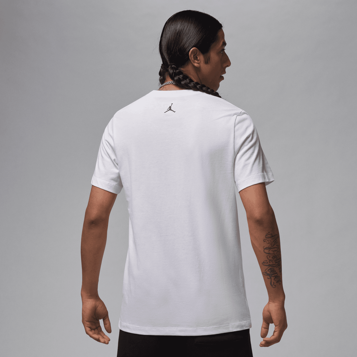Men's Jordan Flight Essentials T-Shirt