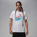 Men's Jordan Flight Essentials T-Shirt