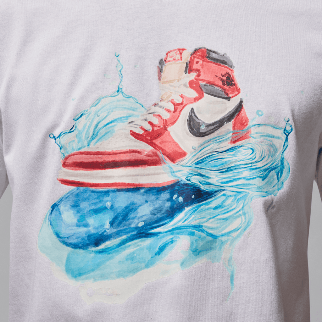 Men's Jordan Flight Essentials T-Shirt