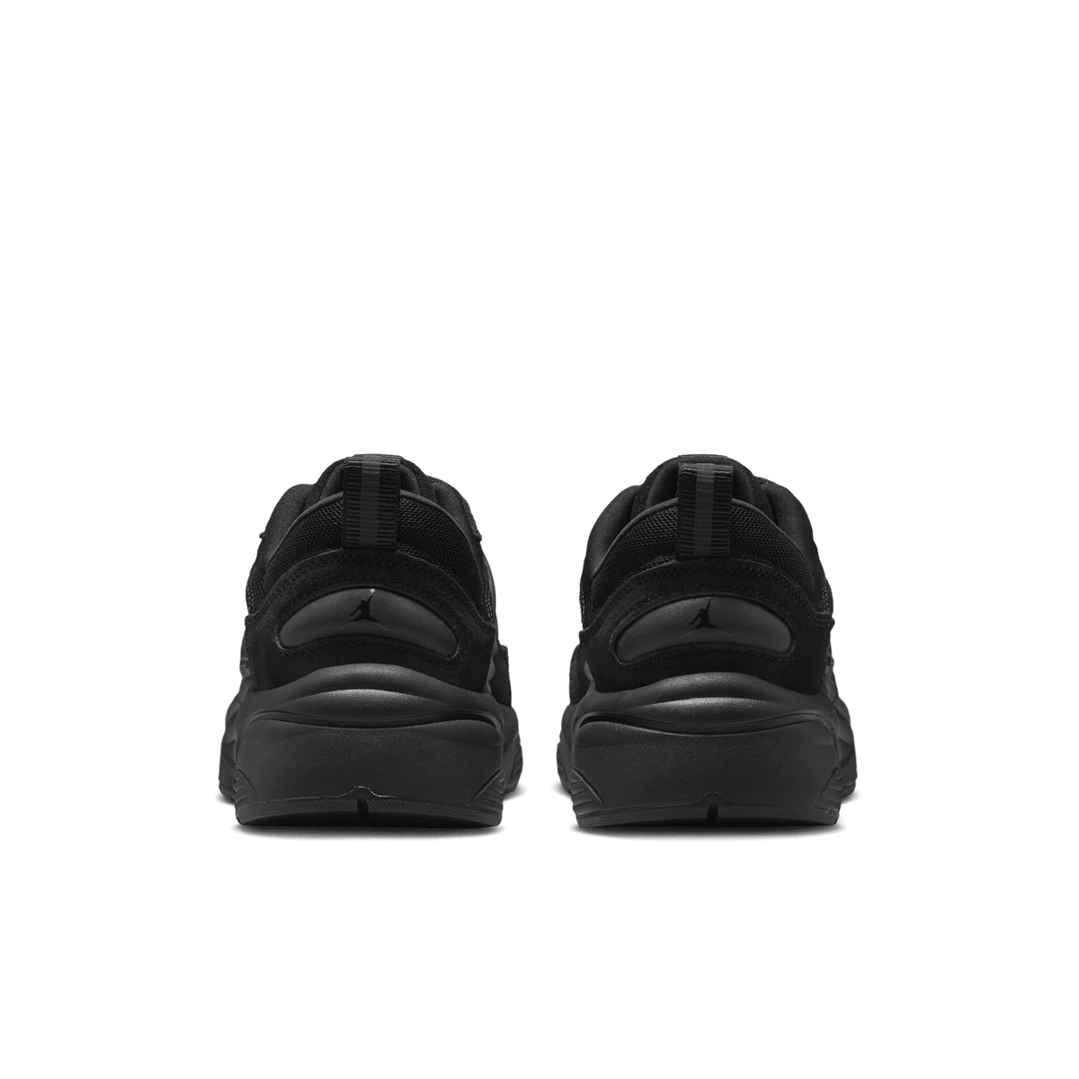 Men's Jordan Trunner O/S "Black Cat"