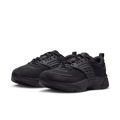 Men's Jordan Trunner O/S "Black Cat"