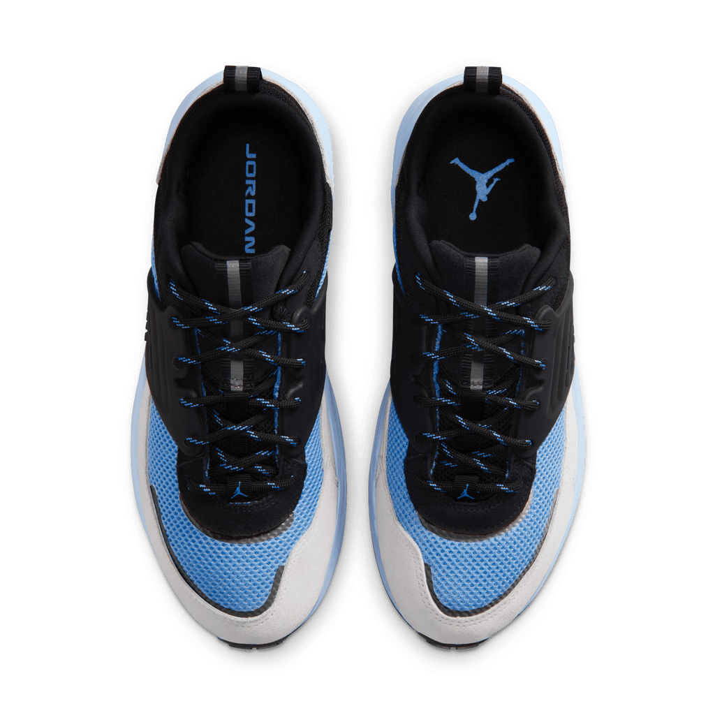 Men's Jordan Trunner "Psychic Blue"