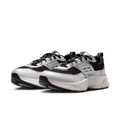 Men's Jordan Trunner O/S "Photon Dust Black Sail"