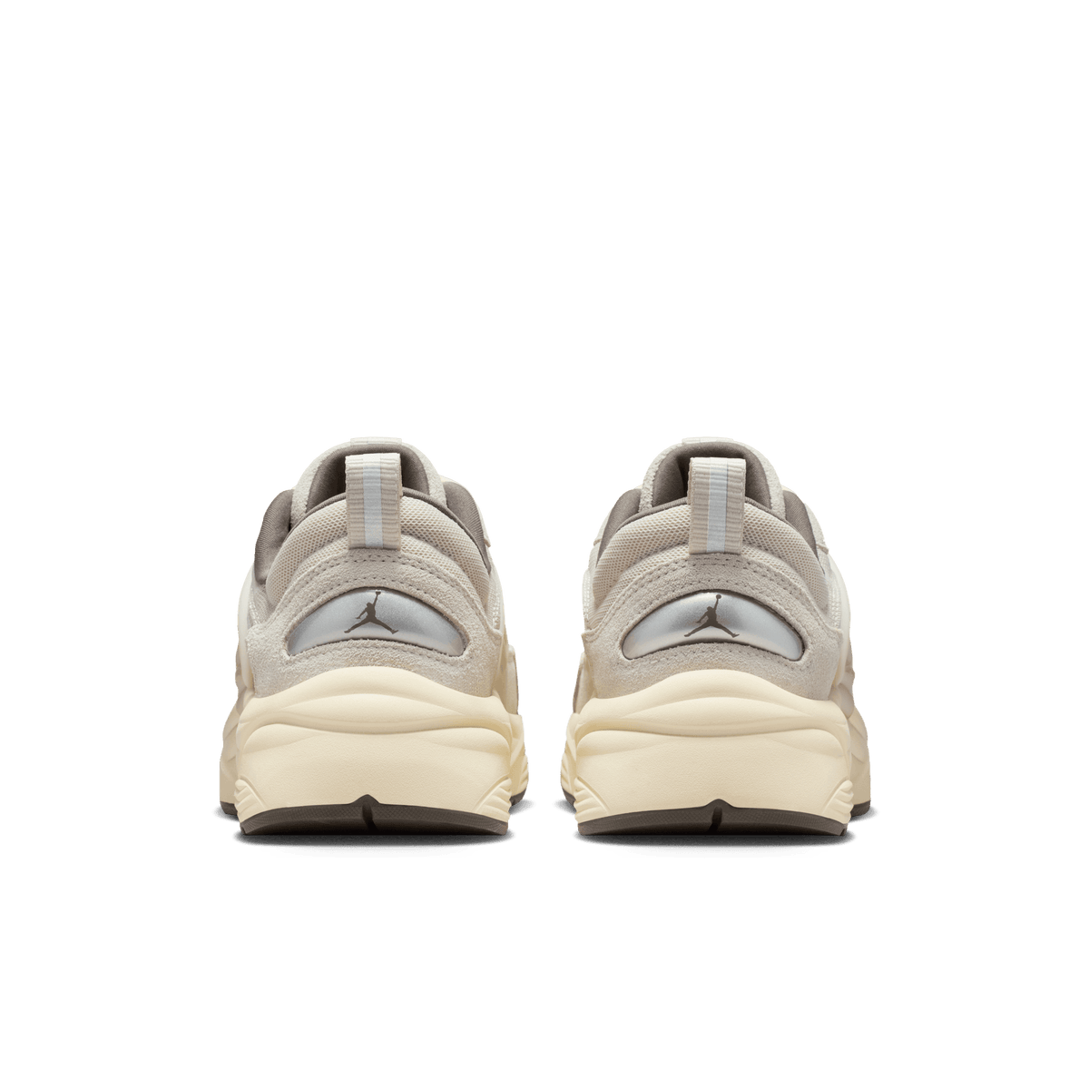 Men's Jordan Trunner O/S "Light Orewood Brown"