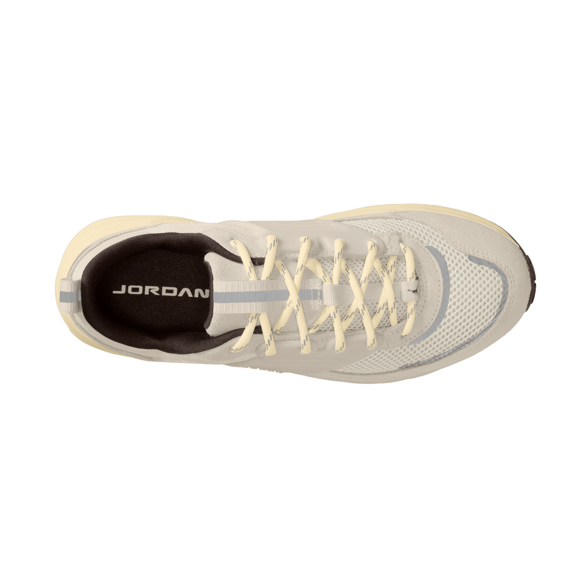 Men's Jordan Trunner O/S "Light Orewood Brown"