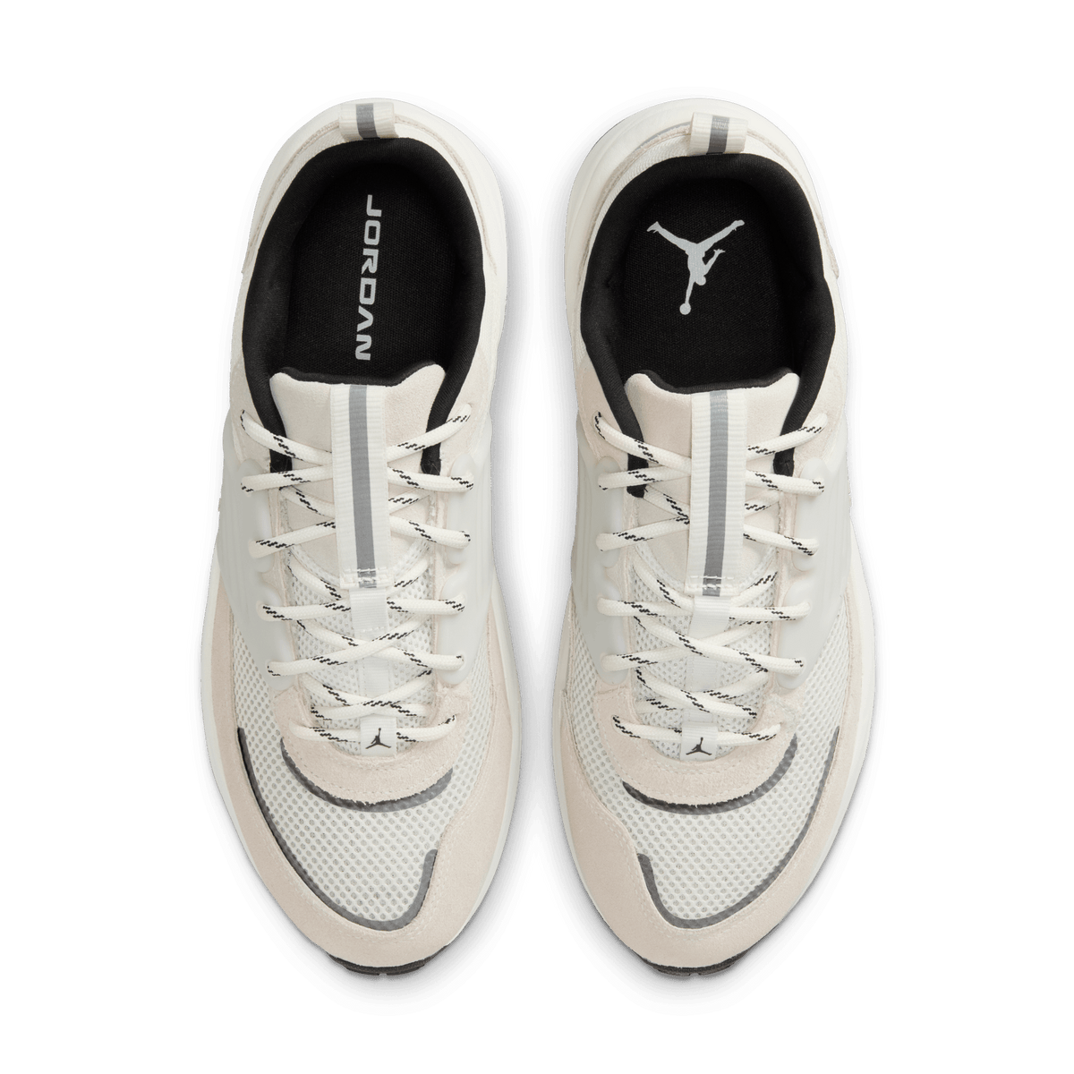 Men's Jordan Trunner O/S "Sail"