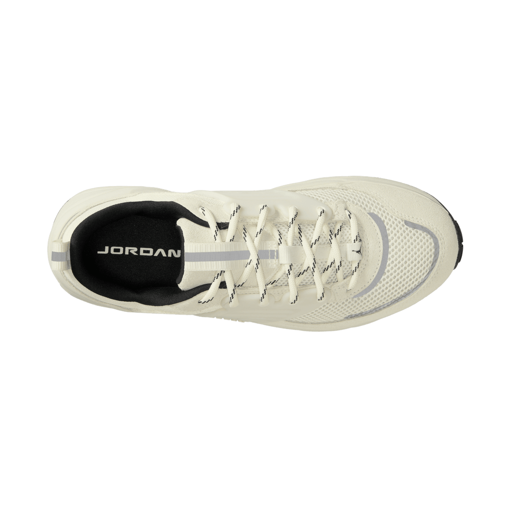 Men's Jordan Trunner O/S "Sail"