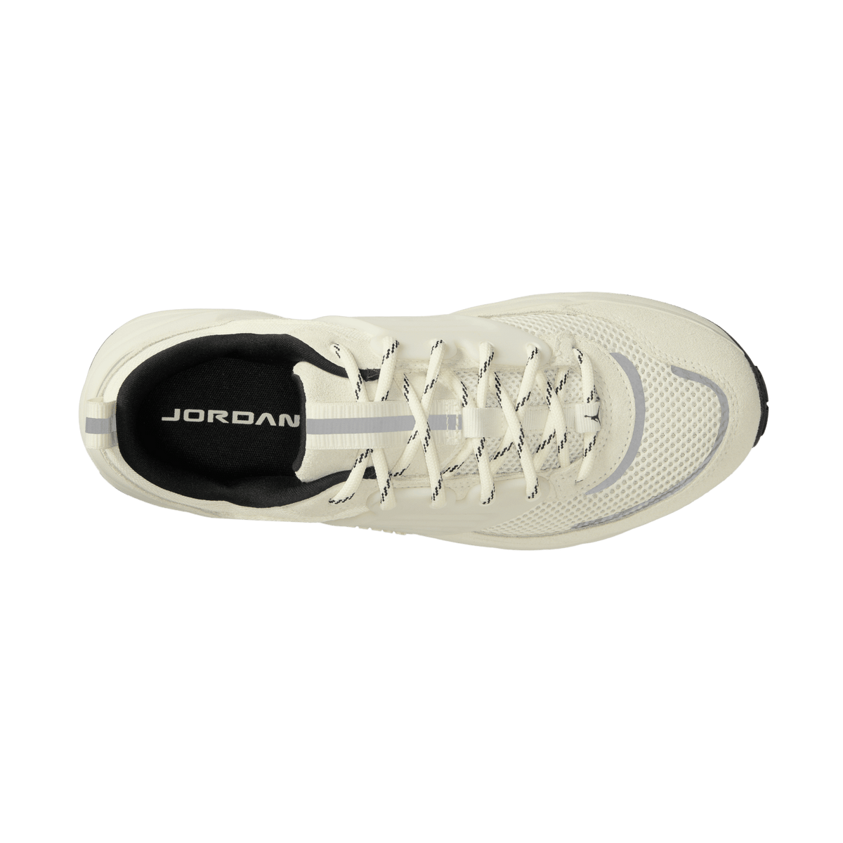 Men's Jordan Trunner O/S "Sail"