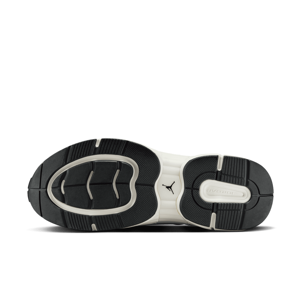 Men's Jordan Trunner O/S "Sail"