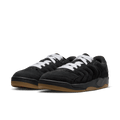 Men's Jordan Session "Black Gum"