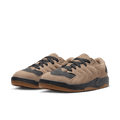 Men's Jordan Session "Khaki Anthracite"