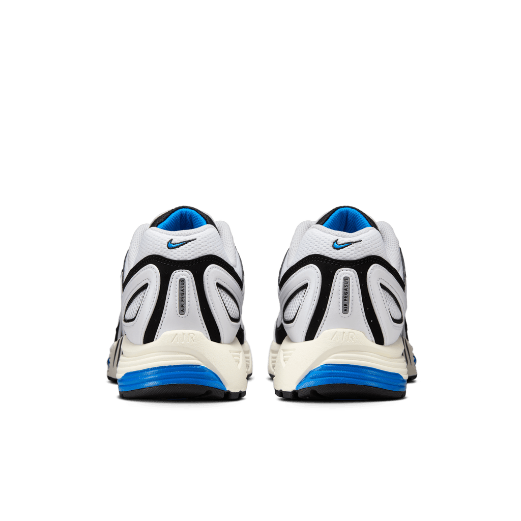 Men's Nike Air Pegasus 2005 "Photo Blue"