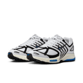 Men's Nike Air Pegasus 2005 "Photo Blue"