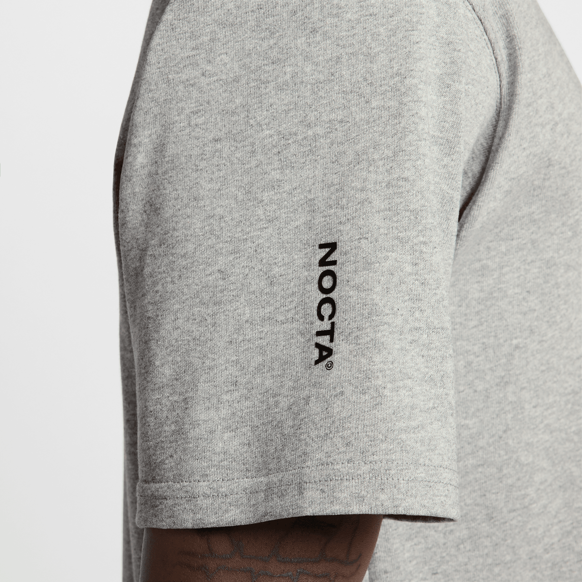 Men's NOCTA T-Shirt