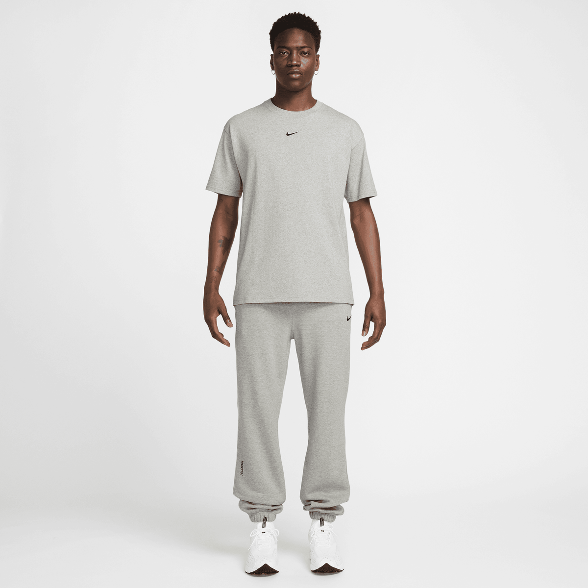 Men's NOCTA T-Shirt
