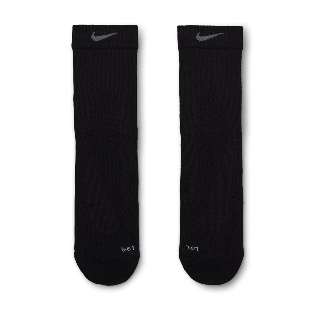 Nike Running Lightweight Micro Crew Socks