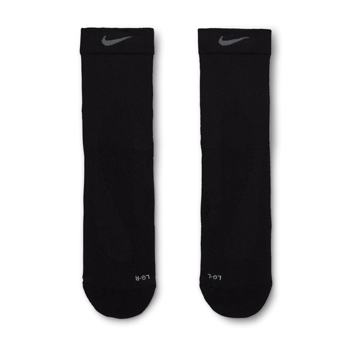Nike Running Lightweight Micro Crew Socks