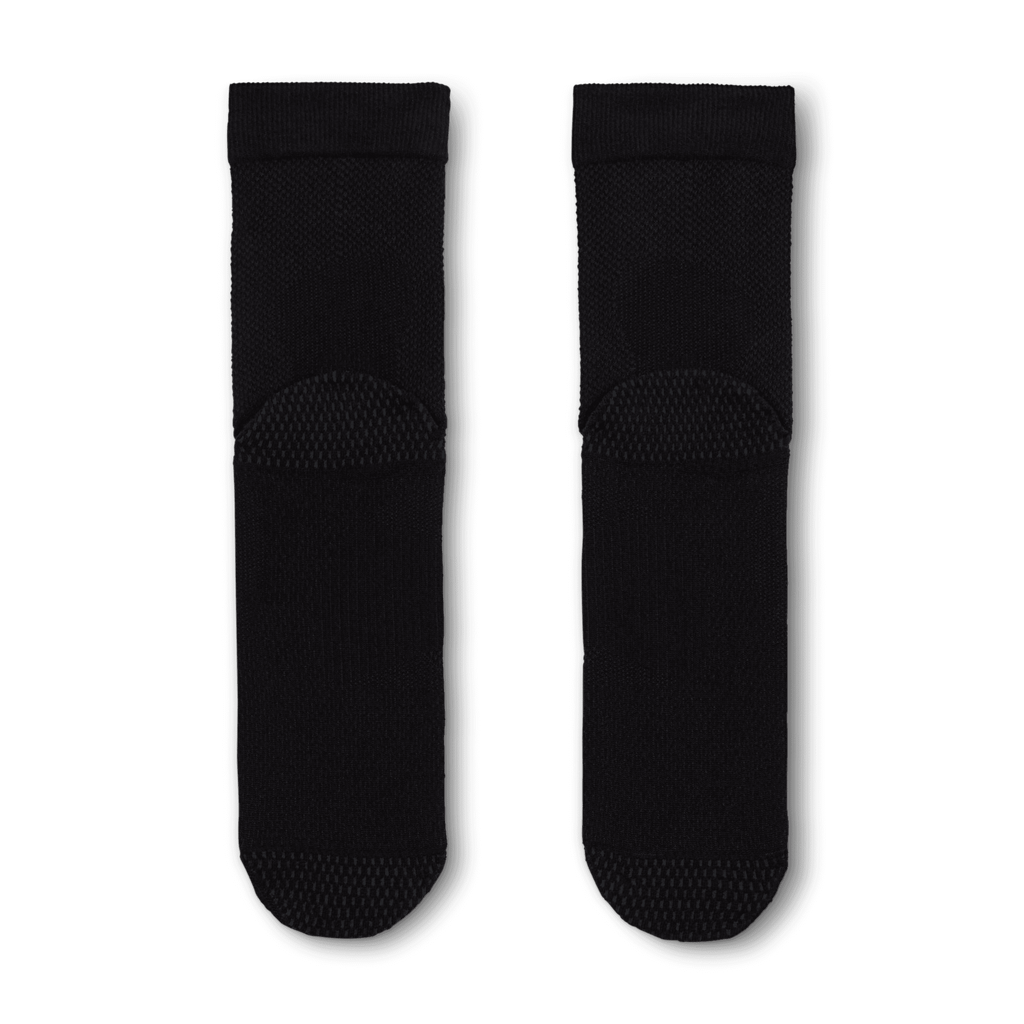 Nike Running Lightweight Micro Crew Socks
