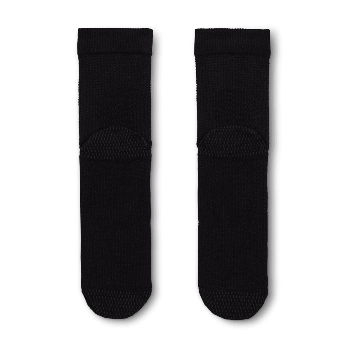 Nike Running Lightweight Micro Crew Socks