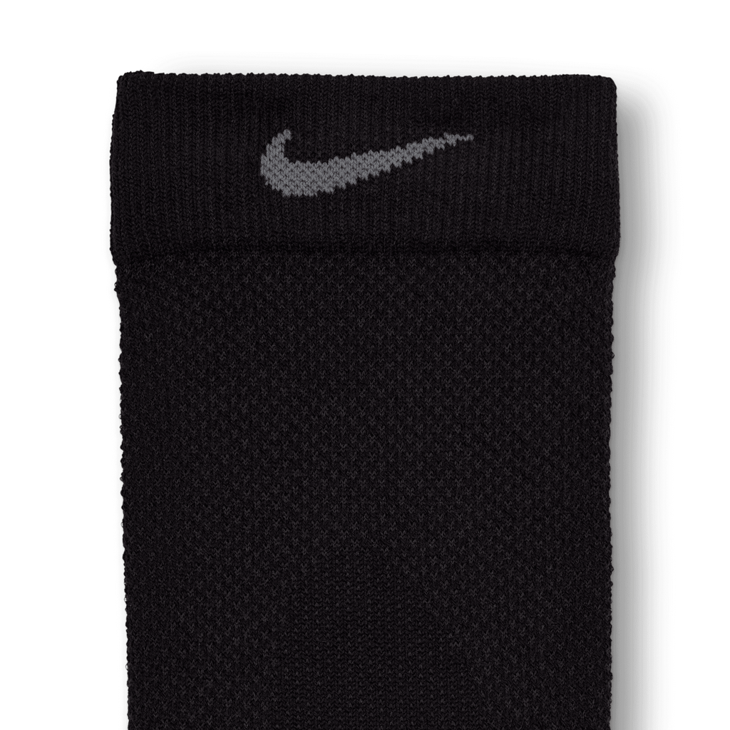 Nike Running Lightweight Micro Crew Socks