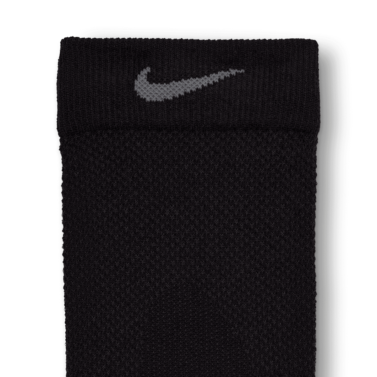 Nike Running Lightweight Micro Crew Socks