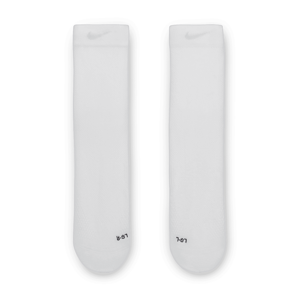 Nike Running Lightweight Micro Crew Socks (1 Pair)