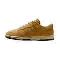 Men's Nike Dunk Low Retro SE