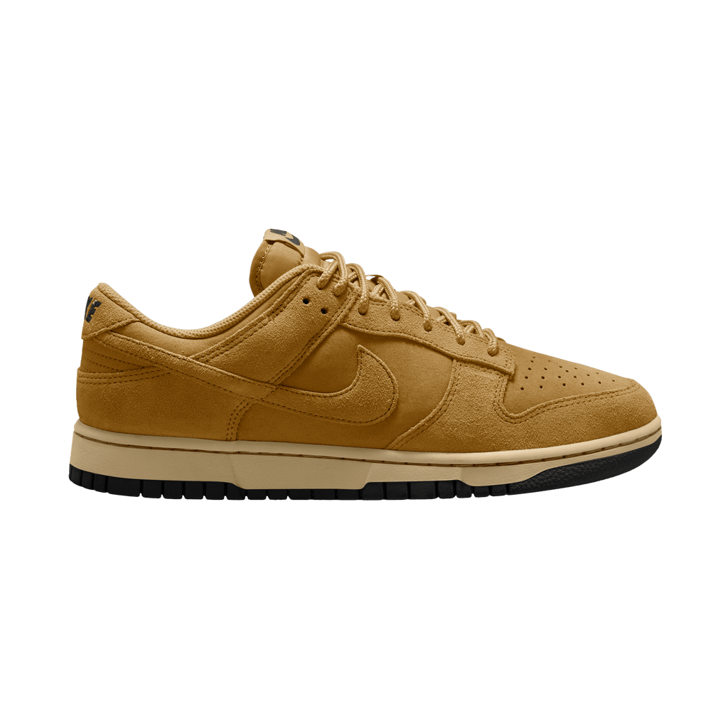 Men's Nike Dunk Low Retro SE