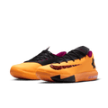 Men's Nike Zoom KD 6 "Peanut Butter Jelly"