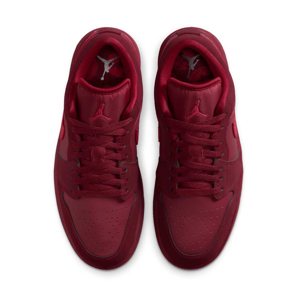 Women's Air Jordan 1 Low SE "Valentines Day"