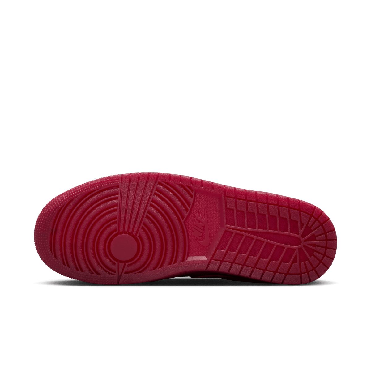 Women's Air Jordan 1 Low SE "Valentines Day"
