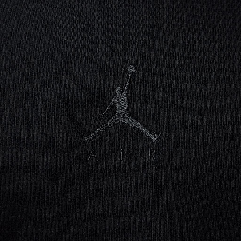 Men's Jordan Flight Essentials T-Shirts