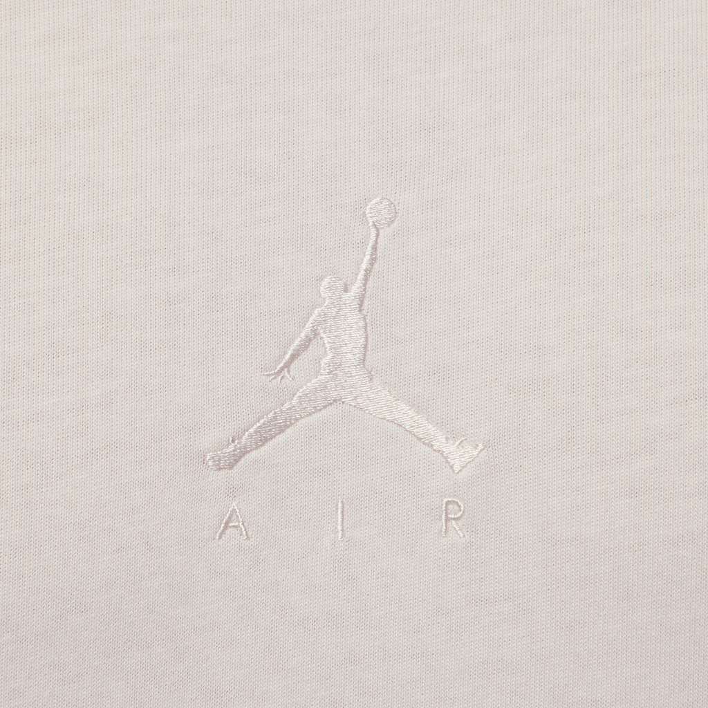 Men's Jordan Flight Essentials Oversized T-Shirt