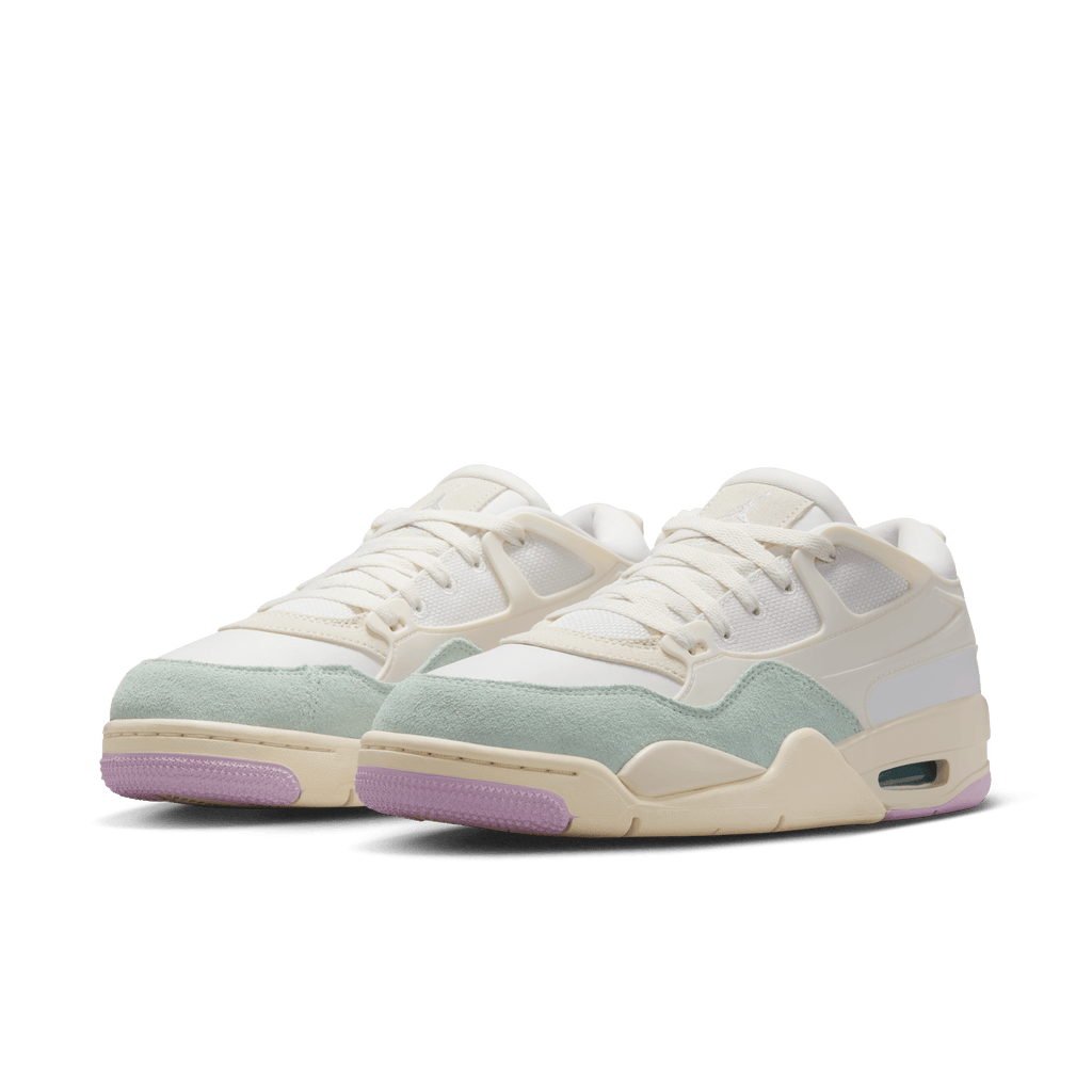 Women's Air Jordan 4 RM "Easter"