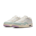 Women's Air Jordan 4 RM "Easter"