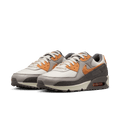 Men's Nike Air Max 90 Premium “Copper Moon”