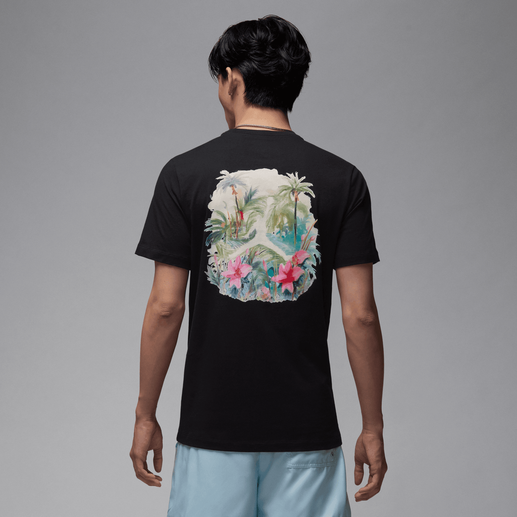 Men's Jordan Flight Essentials T-Shirts