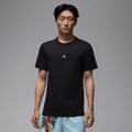 Men's Jordan Flight Essentials T-Shirts