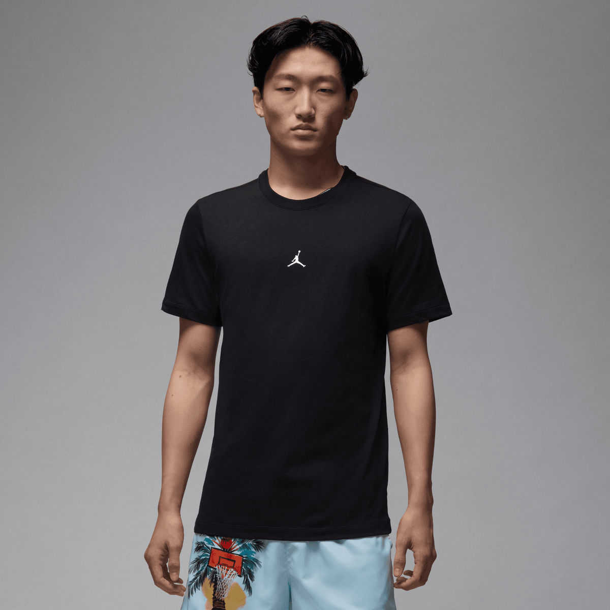 Men's Jordan Flight Essentials T-Shirts