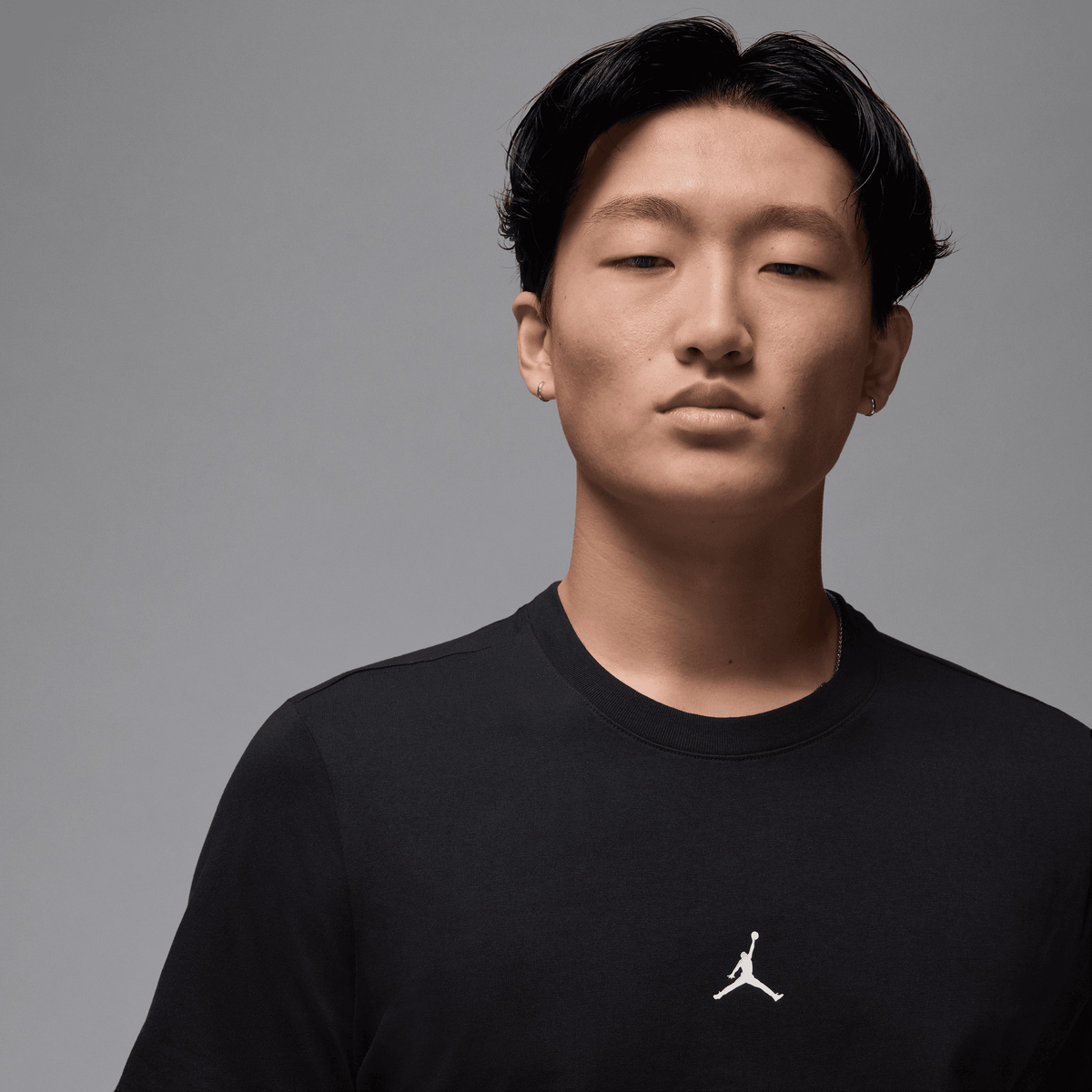 Men's Jordan Flight Essentials T-Shirts