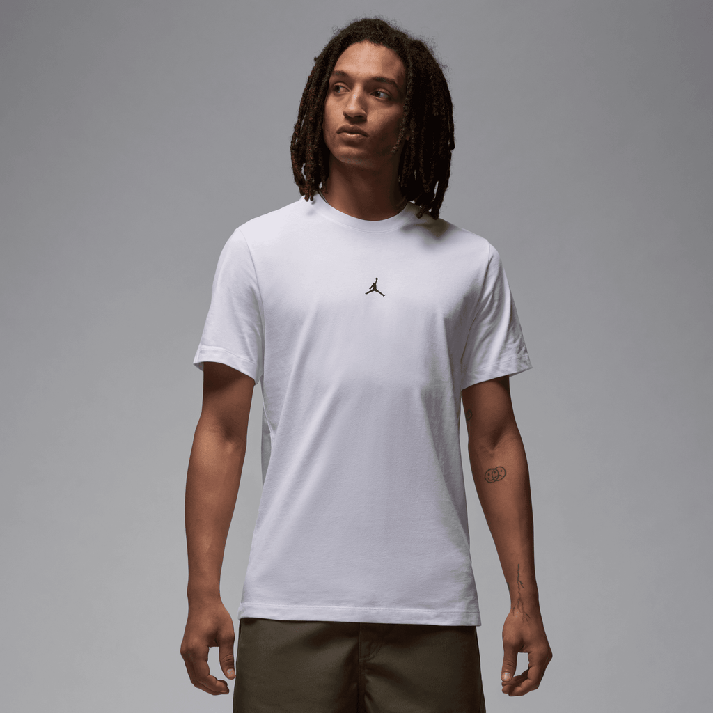 Men's Jordan Flight Essentials T-Shirts
