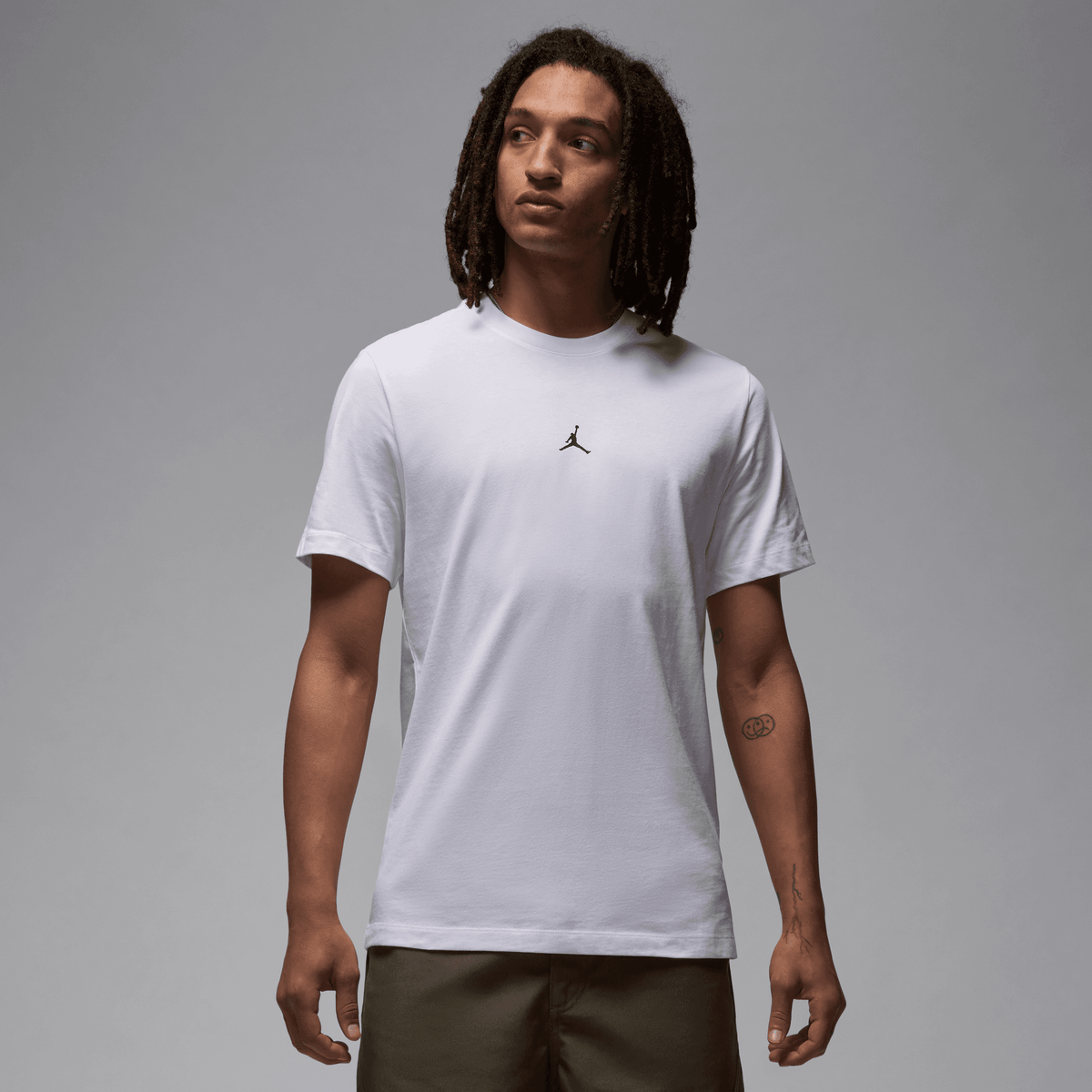 Men's Jordan Flight Essentials T-Shirts