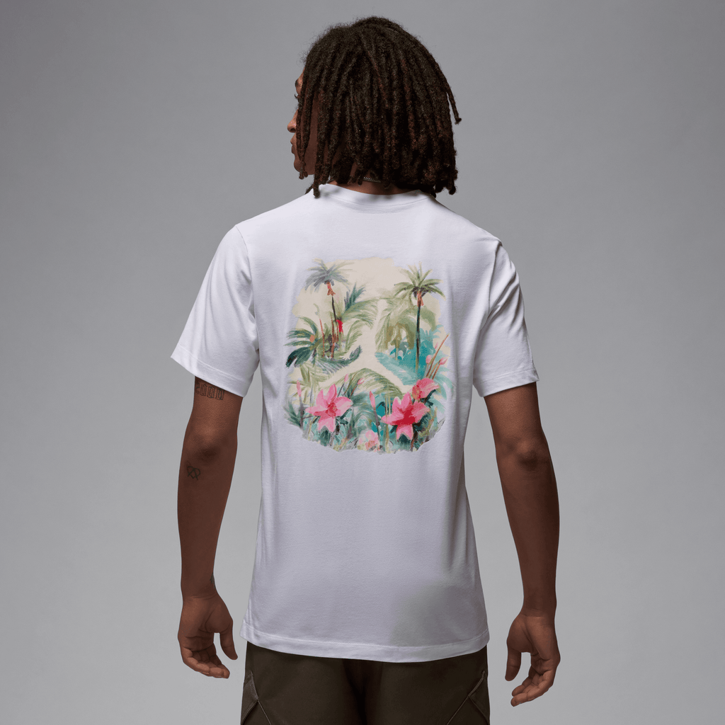 Men's Jordan Flight Essentials T-Shirts