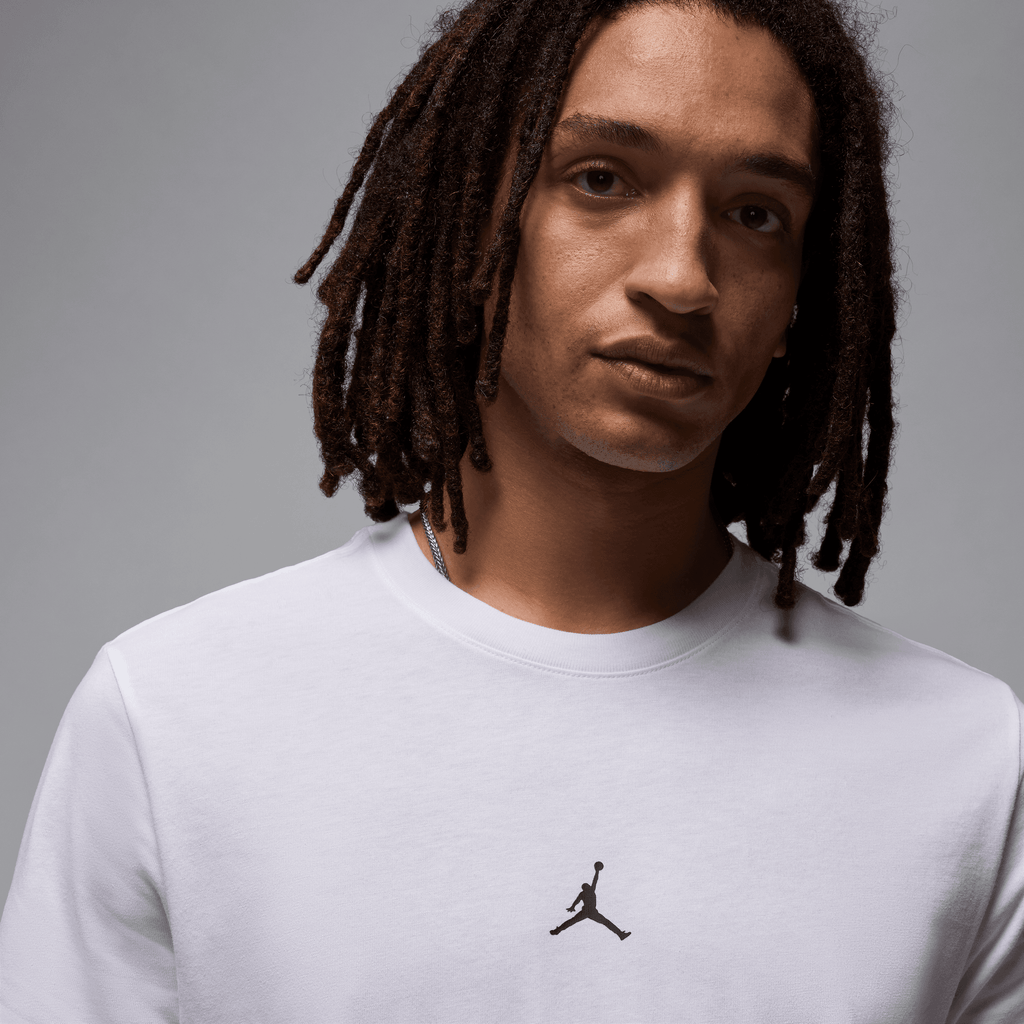 Men's Jordan Flight Essentials T-Shirts