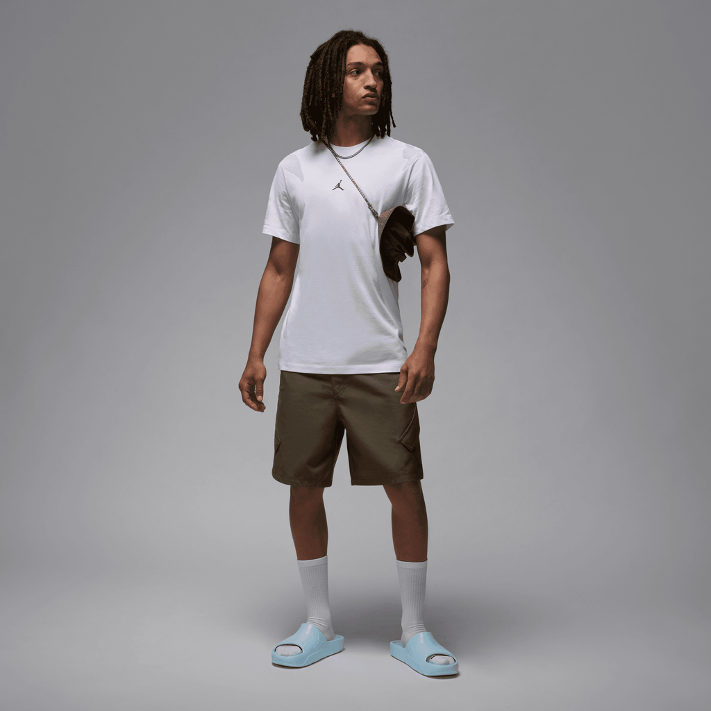Men's Jordan Flight Essentials T-Shirts