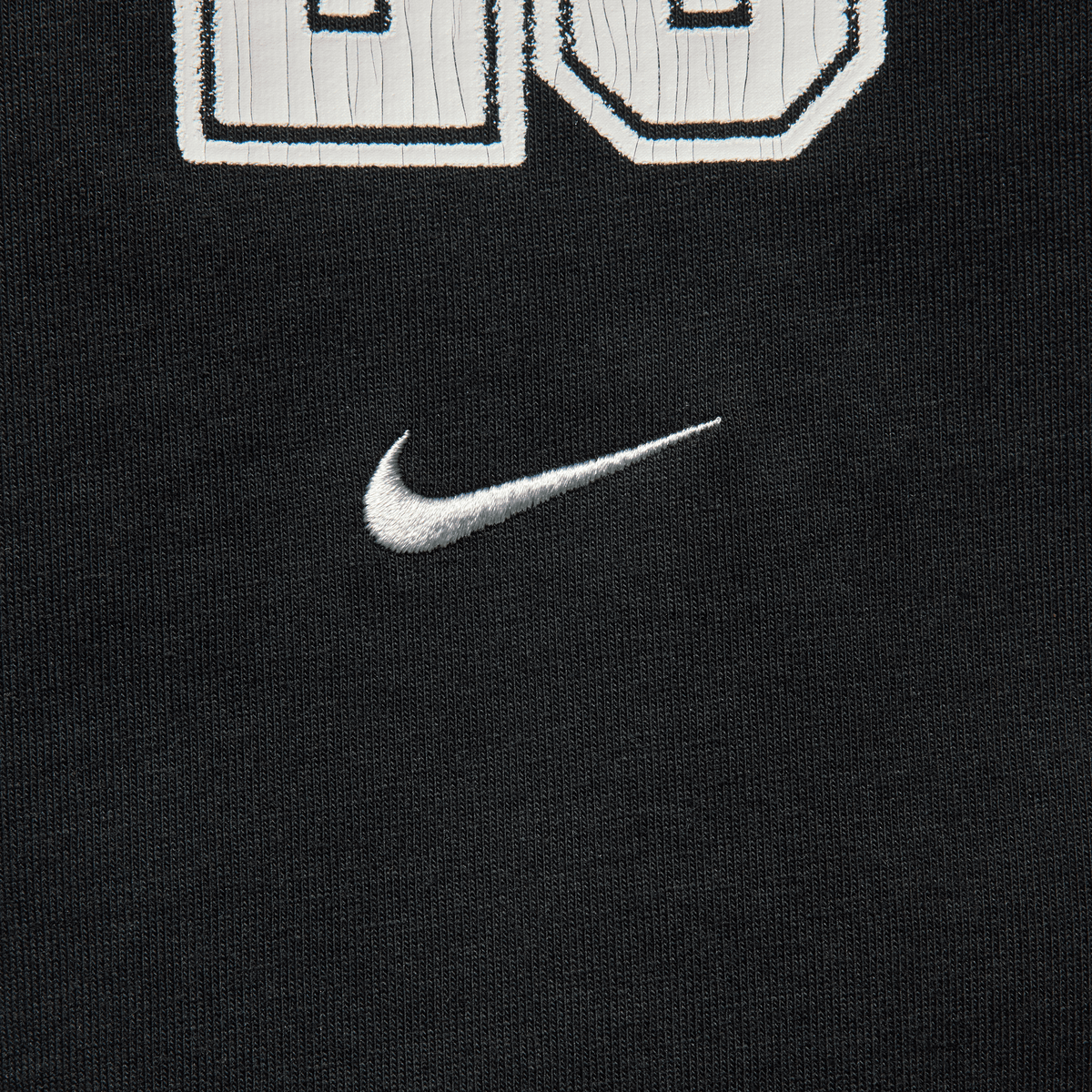 Men's Jordan MVP T-Shirts