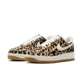 Women's Nike Air Force 1 '07 "Cheetah Print"
