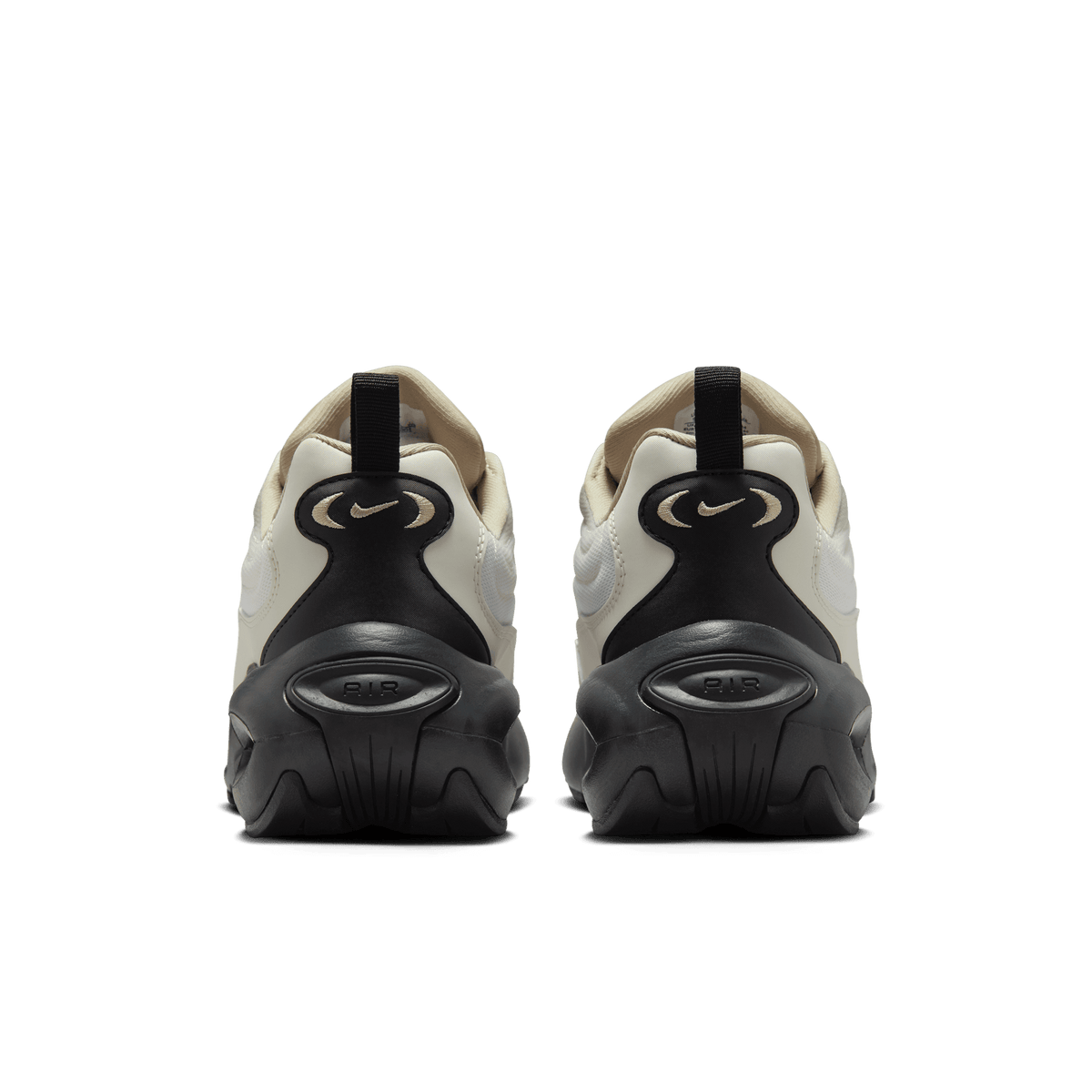 Women's Nike Air Max Portal "Phantom Black"